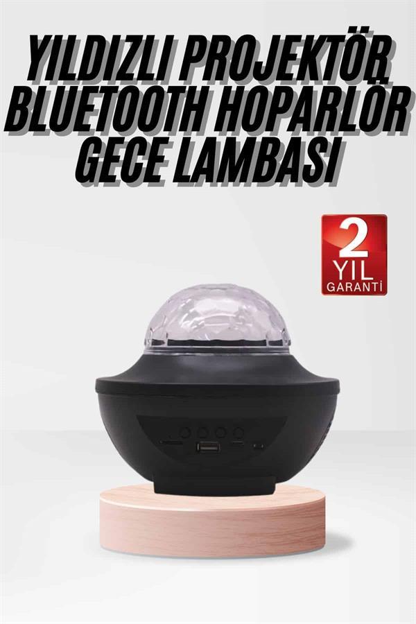 Projeksiyon Gece Lambası Çok Renkli Disko Topu UUCZZZXY918LAMBAAAAA2