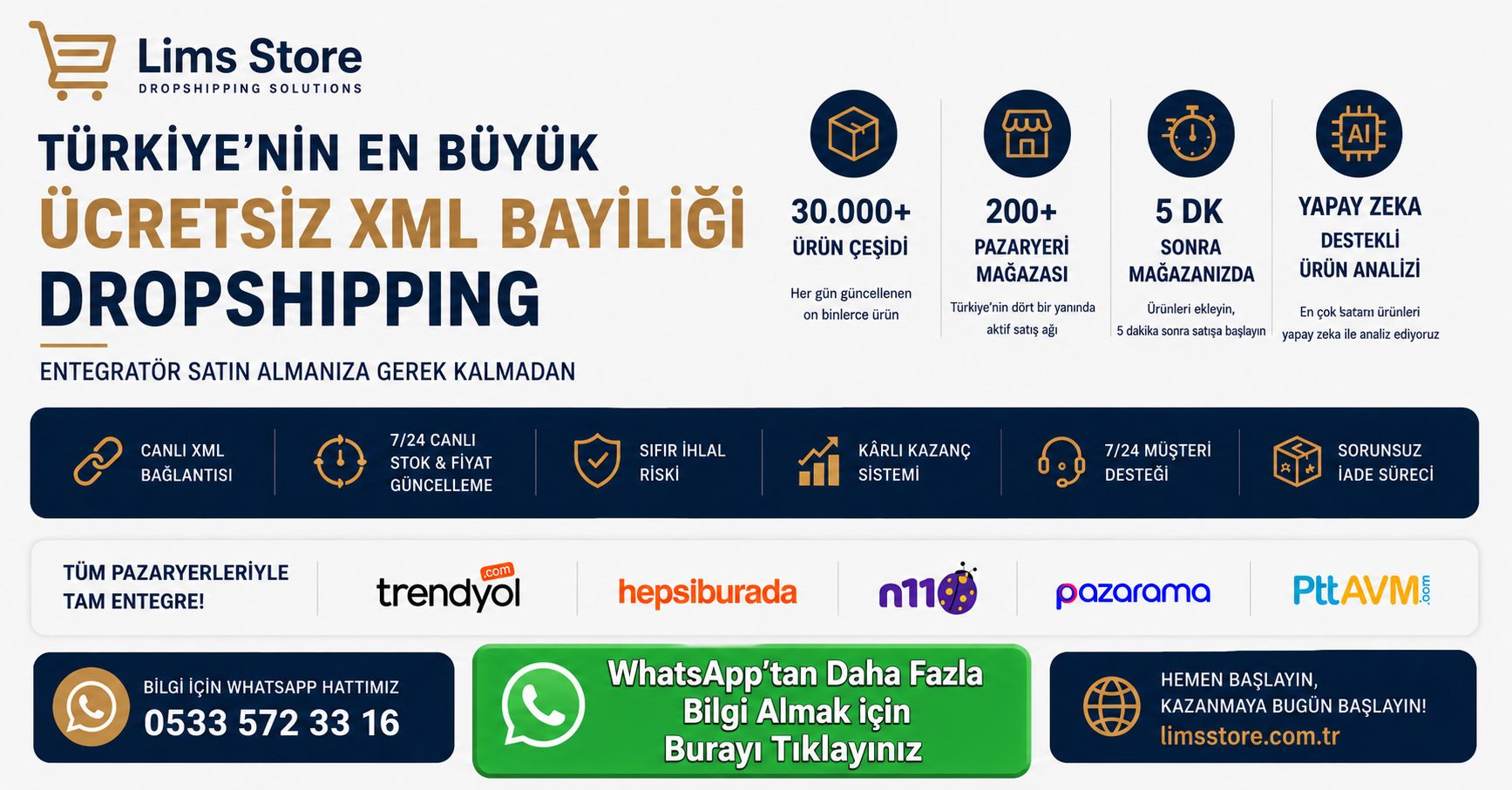 başvuru