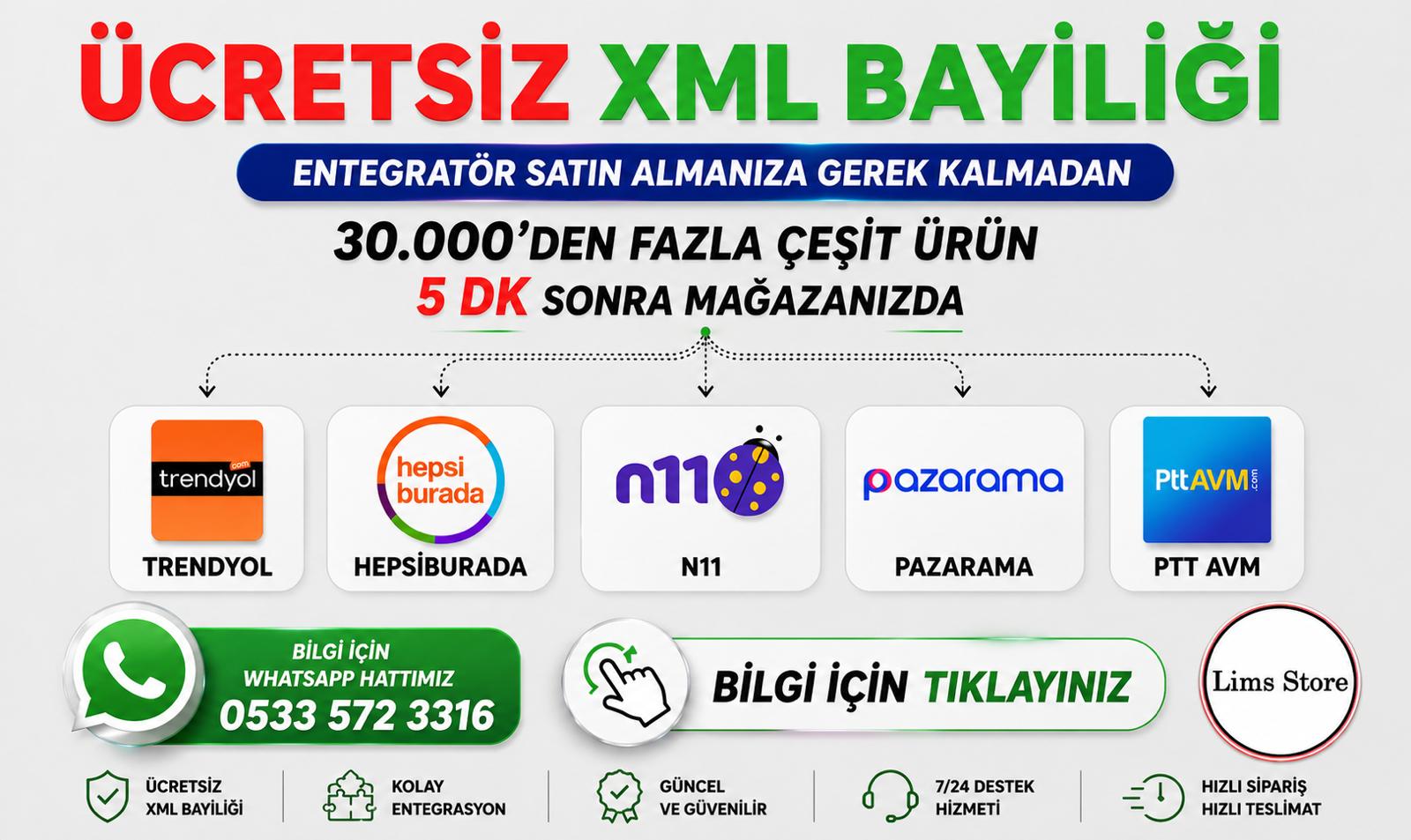 başvuru