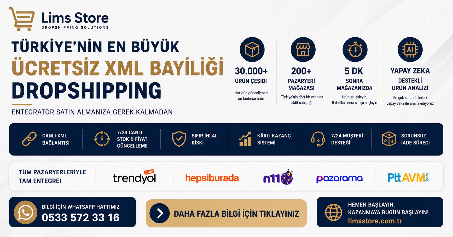 başvuru