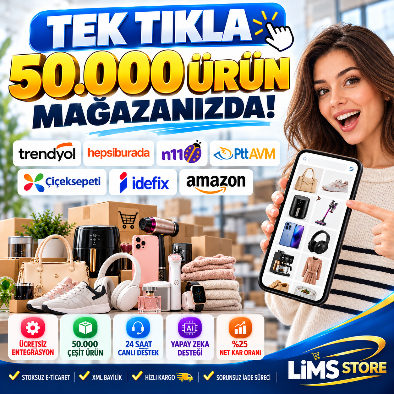 uygulama