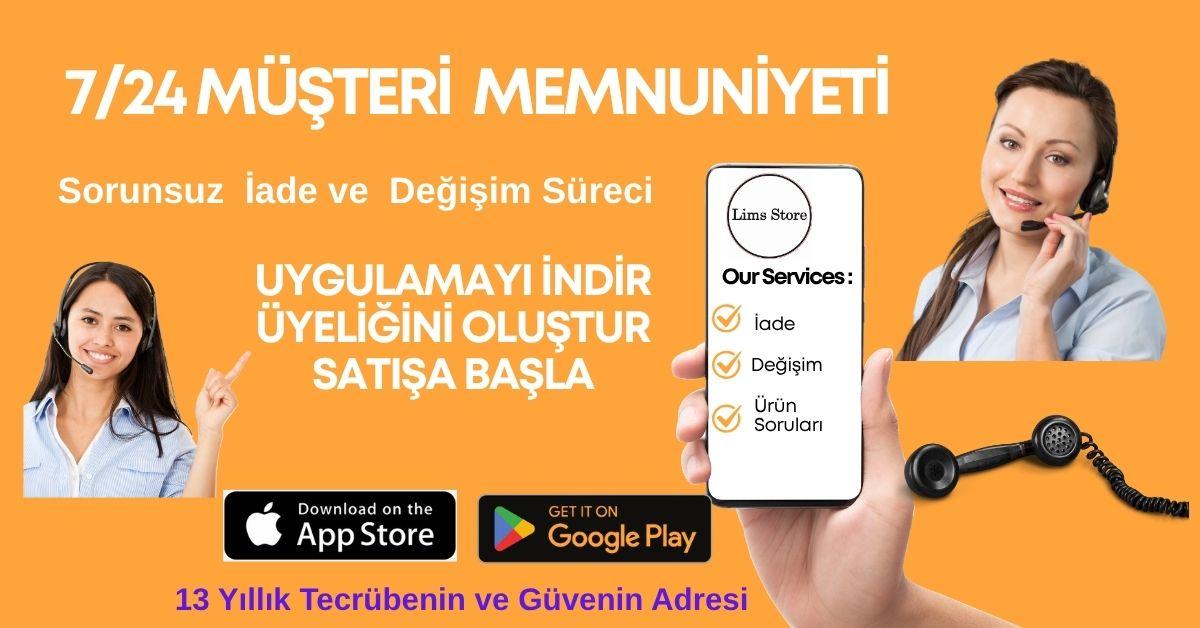uygulama