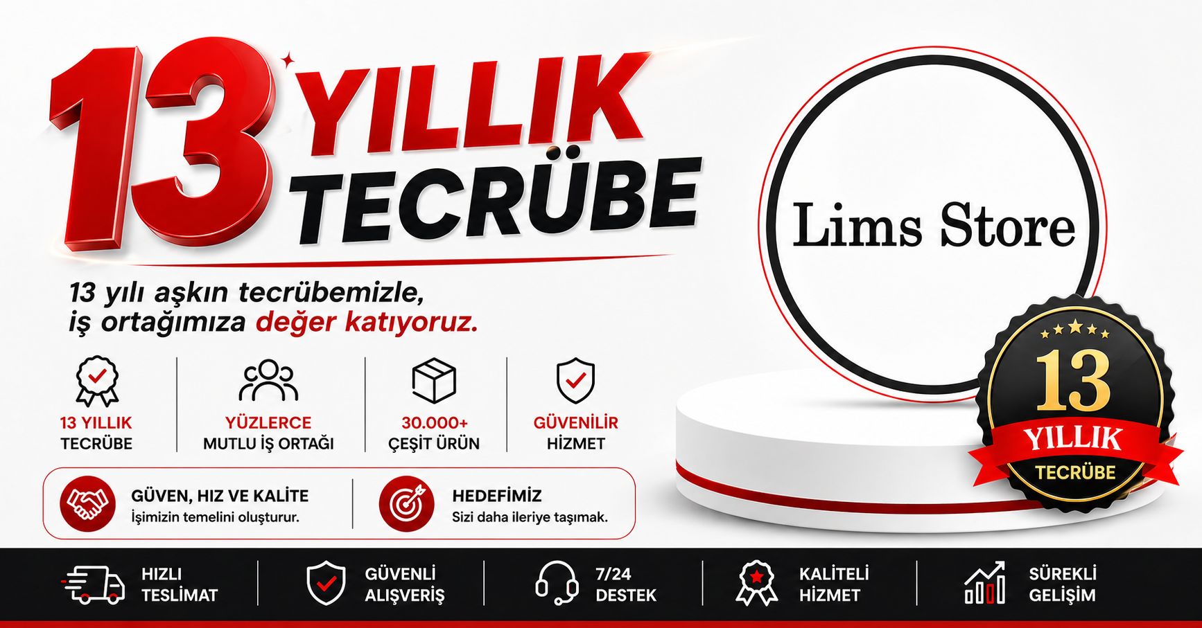uygulama