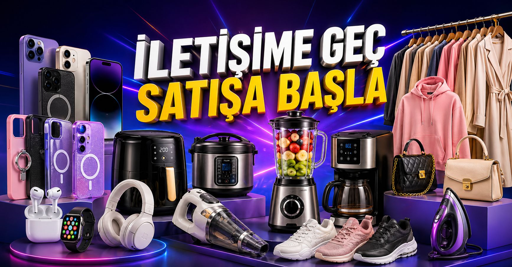 uygulama